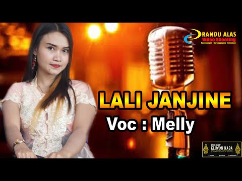 LALI JANJINE -