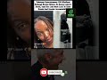 Drop a 🕊️ for Karen Lojore.🔔 Subscribe for more news.#shorts