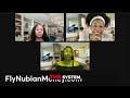 Stop Buying for One Day! Shock The System &amp; Reclaim Freedom