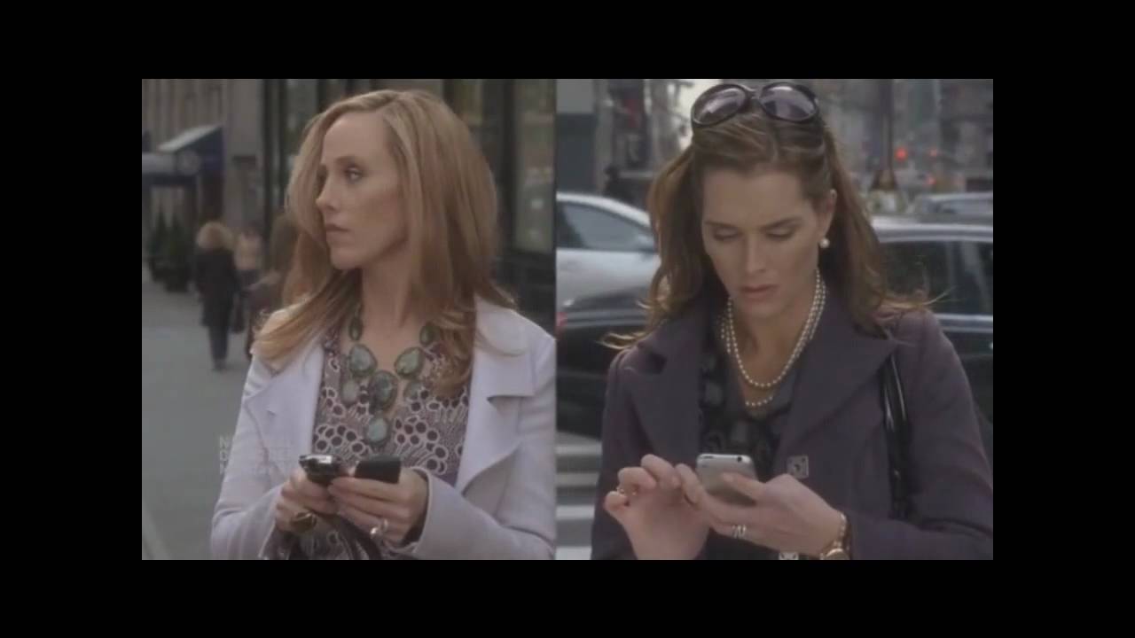 Free songs in lipstick jungle season 2 politicsdarelo