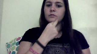 ASL 1: Presentation #2