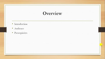 Mercurial - Mastering Version Control Systems with Mercurial - learn Version Control