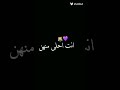 اليتخله عن حلمه يموت