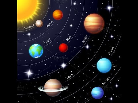 Jupiter MX 135 modifikasi simple dengan warna hitam dan aksesori minimalis