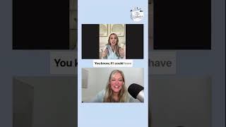 Celebrity Where Does Britney feel Her Game Went Wrong? Profile