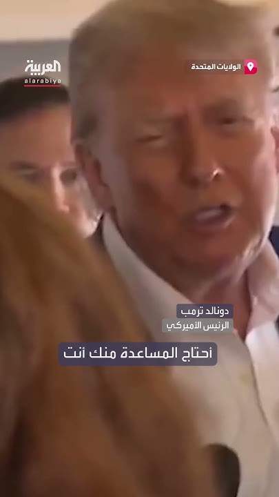  :     ..  : -ǡ  -
 - نشر قبل 27 دقيقة
