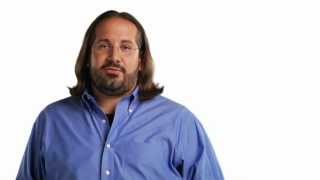 How Ogilvy Uses CDW's Cloud Collaboration to Build a Telephony Architecture Wealth