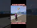 #free#fire#viral#video#abhi gaming 8210 💥🗿🥶..!!