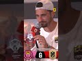 Así ha sido el sorteo de enfrentamientos de la Kings World Cup Clubs. #KingsLeague
