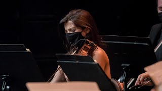 João Bosco e Orquestra Ouro Preto - Sinhá (Gênesis: Ao Vivo)