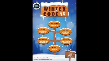 [Woc 4.0] Notes App based on Basic HTML, CSS and JS