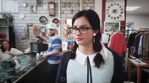 Okto Vulgaris - Confuse [Video Clip]