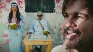 Juanes, Bomba Estéreo   Muérdeme