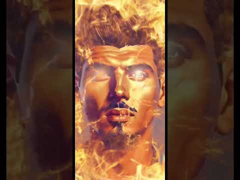 الإمام محمد شريف  ميرو عن العبودية في الإسلام