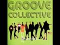 Neofunkyman jazz funk groove collective  fly