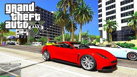 GTA 5 GRAPHICS MODPACK GTA SA ANDRIOD 2019/18 ALL DEVICE SUPPORTED.