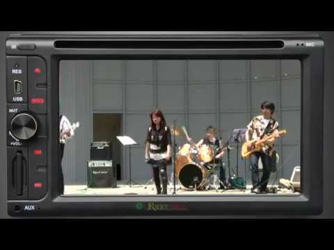 Superfly - Beep!!  カヴァー