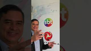 Sandoval Lopo De Abreu-9