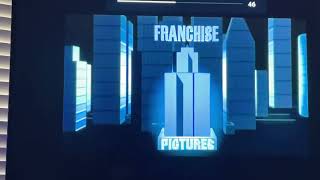 Download Lagu Opening To A Whole 10 Yards(2004) on HBO MP3