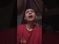 #lipsing #dangdut#