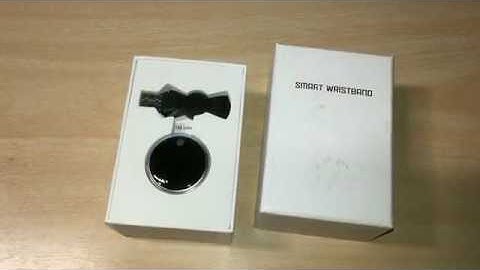 PINGKO Pedometer Activity Tracker Sleep Monitor Watch