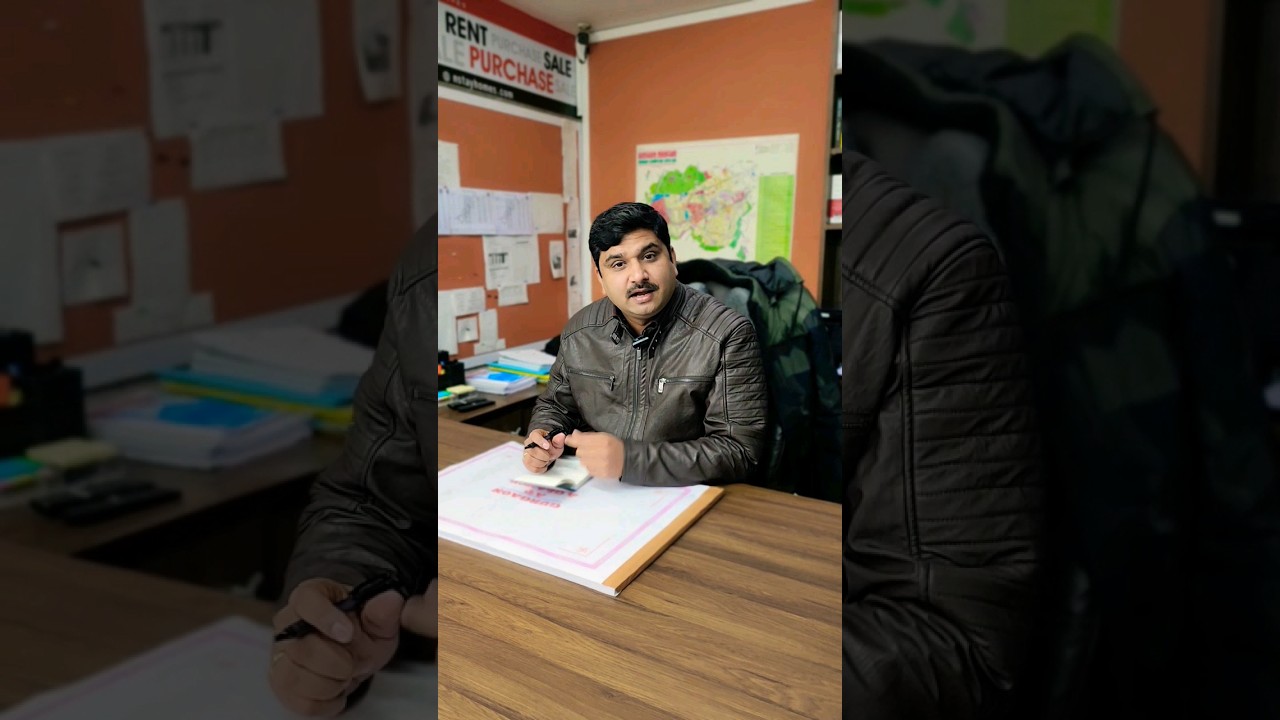 Commercial Huda Market में आप खरीद सकते हैं BOOTH, SCO & DSS 