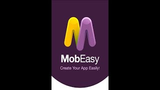 الكورس المجاني للربح من الهاتف تطبيق mobeasy درس 2