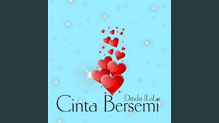 Download Lagu Cinta Bersemi MP3