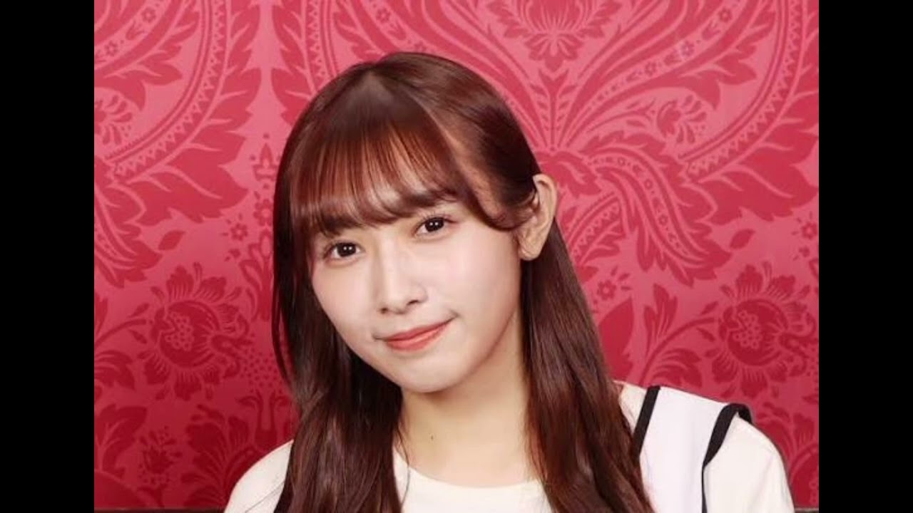 元櫻坂46渡辺梨加、結婚を発表「お付き合いをしておりました一般の方と」 直筆でメッセージ【全文】