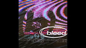 Bleed - Somebody's Closer (Full Album)