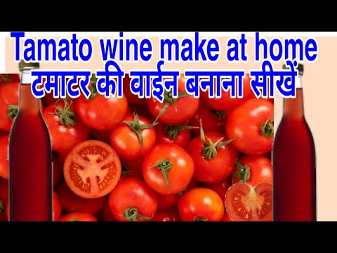 tamato-wine-make-at-home-very-easy.-food-&-desi-shrab-recipes-in-hindi