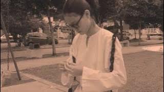 KHONG GUAN BISCUITS NEW AD