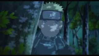 Naruhina Amv Enchanted