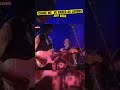 Most Beautiful Guitar Solo Part 3 : Jeff Beck