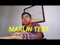 MARLINS TEST FOR SEAFARERS || Tips & Tricks