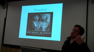 JQuery Mobile dan Pickett