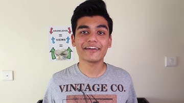 Why Bollywood Reaction Channels Suck!