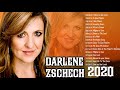 Darlene Zschech 2020 Best Christian Worship Songs Of All Time ☘️  Christian Worship Songs 2020