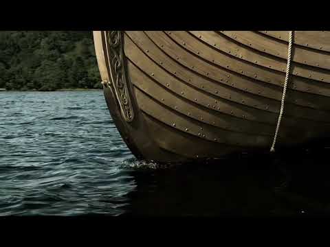 القلعة هدمت ستوريات انستا حزينة تصاميم انستقرام مقاطع انستا فيديوهات قصيره حالات واتساب