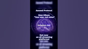 Waking Up in a War #numetal #alternativerock #music #rock