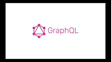 GraphQL 101 B Darija