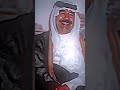 يا اجمل نجوم الصبح العراق تصميمي صدام حسين 