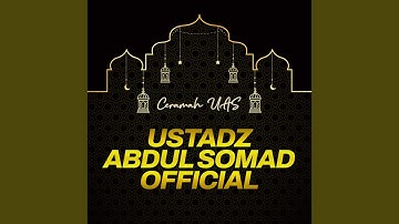 Kalau Hidupmu Susah Banyaklah Beribadah