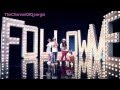 2NE1 I M Busy 난 바빠 FANMV 2NE1 I M Busy 난 바빠 FANMV