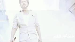 Download Lagu Naare takbeer Allah Hu Akbar Akbar DJ rimex (Naat Sharif) MP3 Download Lagu Naare takbeer Allah Hu Akbar Akbar DJ rimex (Naat Sharif) MP3