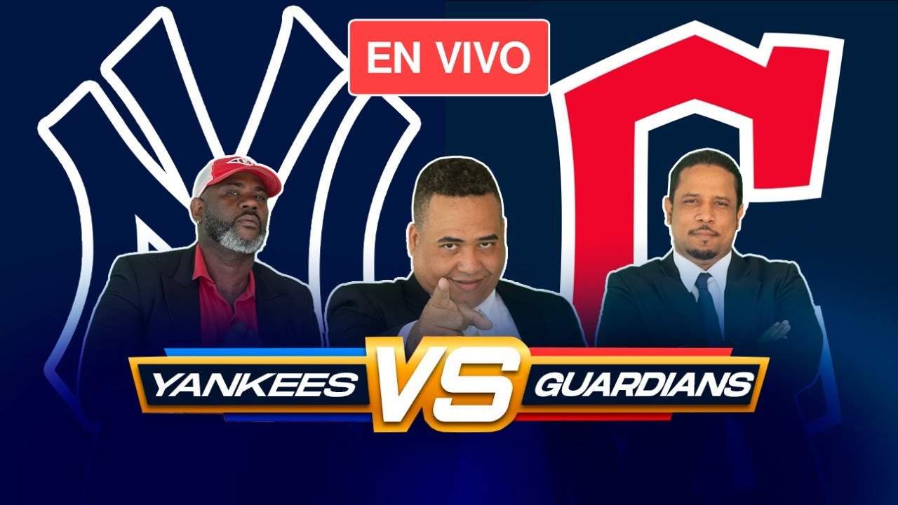 EN VIVO YANKEES vs CLEVELAND / MLB JUL 1 2022 / MELODIA DEPORTIVA