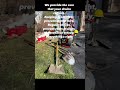 #draincleaning #cameravideoinspection #videoinspiration #drainjetting #licensedplumber