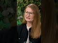 Transparentność podatkowa w praktyce – jak wspierać #esg, korzystając z sytemu podatkowego. #podatki