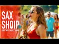 Best saxophone  deep house mix 2024   kenget me te reja muzik shqip  hitet e reja 2024 vol 16