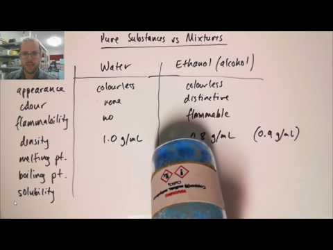 pure-substances-vs-mixtures